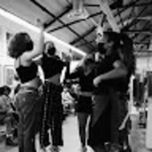 Meet your Posher, Ava